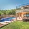 Amazing Home In Sant Miquel Daro With Wifi - Romanyá de la Selva