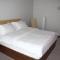Hotel Franca