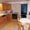 Stunning Apartment In Sttzengrn-hundshbel With 2 Bedrooms And Wi