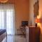 Foto: Two-Bedroom Holiday Home in Korinthos 26/28