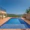 Amazing Home In Sant Miquel Daro With Wifi - Romanyá de la Selva