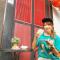 依山行館I-Shan B&B - Jincheng