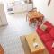 Gorgeous Apartment In Ystad With Wifi - Істад