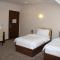 Hotel Franca