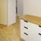 Awesome Apartment In Warwerort With 2 Bedrooms And Internet