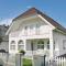 Holiday home Pipacs Utca-Balatonszárszó Foto: Holiday home Pipacs Utca-Balatonszárszó