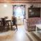 Awesome Home In Ryd With Kitchen