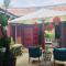 依山行館I-Shan B&B - Jincheng