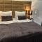 Planet Holiday Apartments