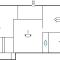 Two-Bedroom Accommodation In Holmsjo
