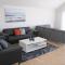 Foto: Four-Bedroom Holiday Home in Borhaug 1/18