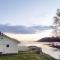 Foto: Holiday home Holmefjord *XXI *