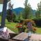 Beautiful Apartment In Lasko With Wifi