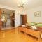 Foto: Apartment Put Podstina Cr 21/36