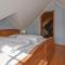 Awesome Home In Munkedal With Wifi