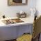 B&B San Remigio