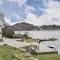 Foto: Six-Bedroom Holiday Home in Egersund 6/20