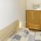 Awesome Apartment In Warwerort With 2 Bedrooms And Internet