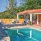 Two-Bedroom Holiday Home in Colares, Sintra Foto: Two-Bedroom Holiday Home in Colares, Sintra