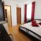 Haifa Guest House