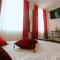 Haifa Guest House