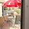 Haifa Guest House