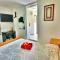 Haifa Guest House