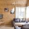 Gorgeous Home In Vallavik With Wifi - Vangsbygd