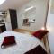 Haifa Guest House