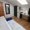 Haifa Guest House