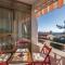 Two-Bedroom Apartment in Rabac Foto: Two-Bedroom Apartment in Rabac