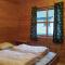 Gorgeous Home In Vallavik With Wifi - Vangsbygd