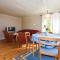 Pet Friendly Home In Säffle With Sauna Pet Friendly Home In Säffle With Sauna