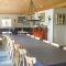 Foto: Holiday home Farsund Øyhovden 1/27