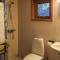 Gorgeous Home In Vallavik With Wifi - Vangsbygd