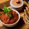 Maison Perumal Pondicherry - A CGH Earth Experience
