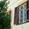 Haifa Guest House