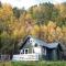 Gorgeous Home In Vallavik With Wifi - Vangsbygd