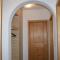 Des Alpes