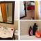 Haifa Guest House