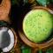 Maison Perumal Pondicherry - A CGH Earth Experience