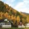 Gorgeous Home In Vallavik With Wifi - Vangsbygd
