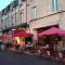 Hotel du Rempart