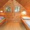 Gorgeous Home In Vallavik With Wifi - Vangsbygd