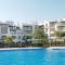 2 Bedroom Amazing Apartment In Roldn - Los Tomases