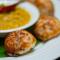 Maison Perumal Pondicherry - A CGH Earth Experience