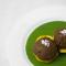 Maison Perumal Pondicherry - A CGH Earth Experience