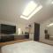 Haifa Guest House