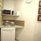 Haifa Guest House