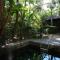 Misty Hills Country Hotel, Conference Centre & Spa